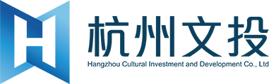 suncitygroup太阳集团