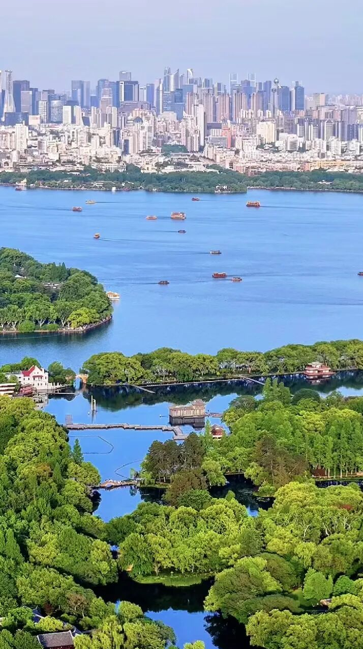 1770620112435796.png 1770620112435796.png