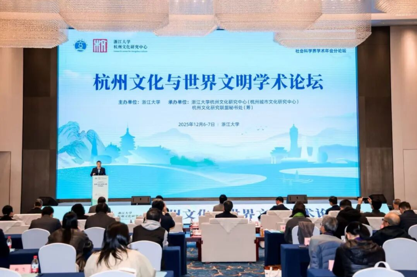 1770620153923357.png 1770620153923357.png