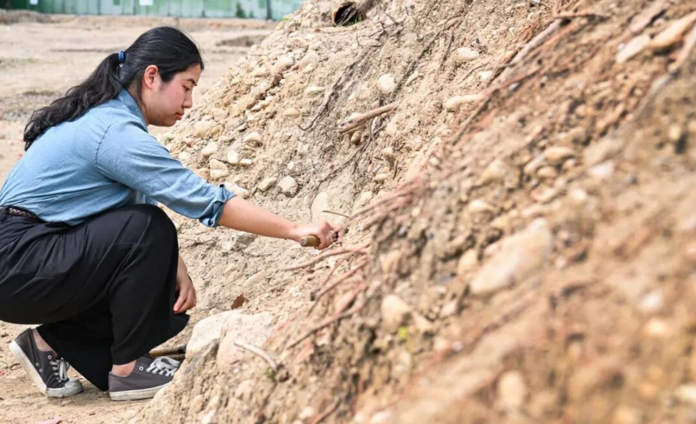 1770620322577699.png 1770620322577699.png