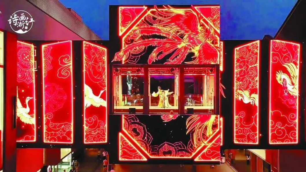 1770620437157028.png 1770620437157028.png