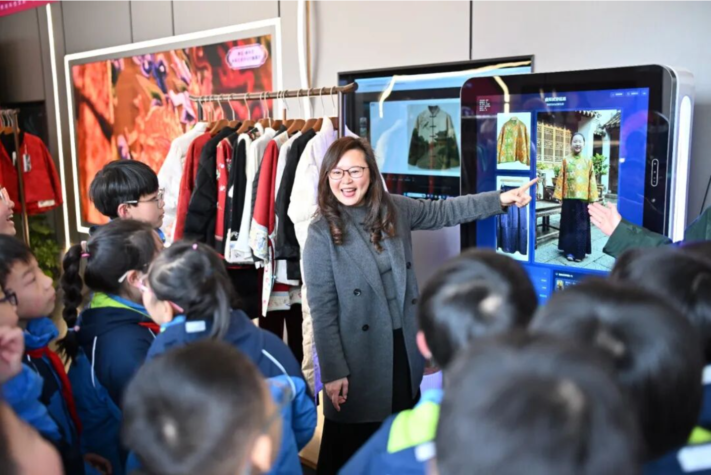 1770620469302747.png 1770620469302747.png