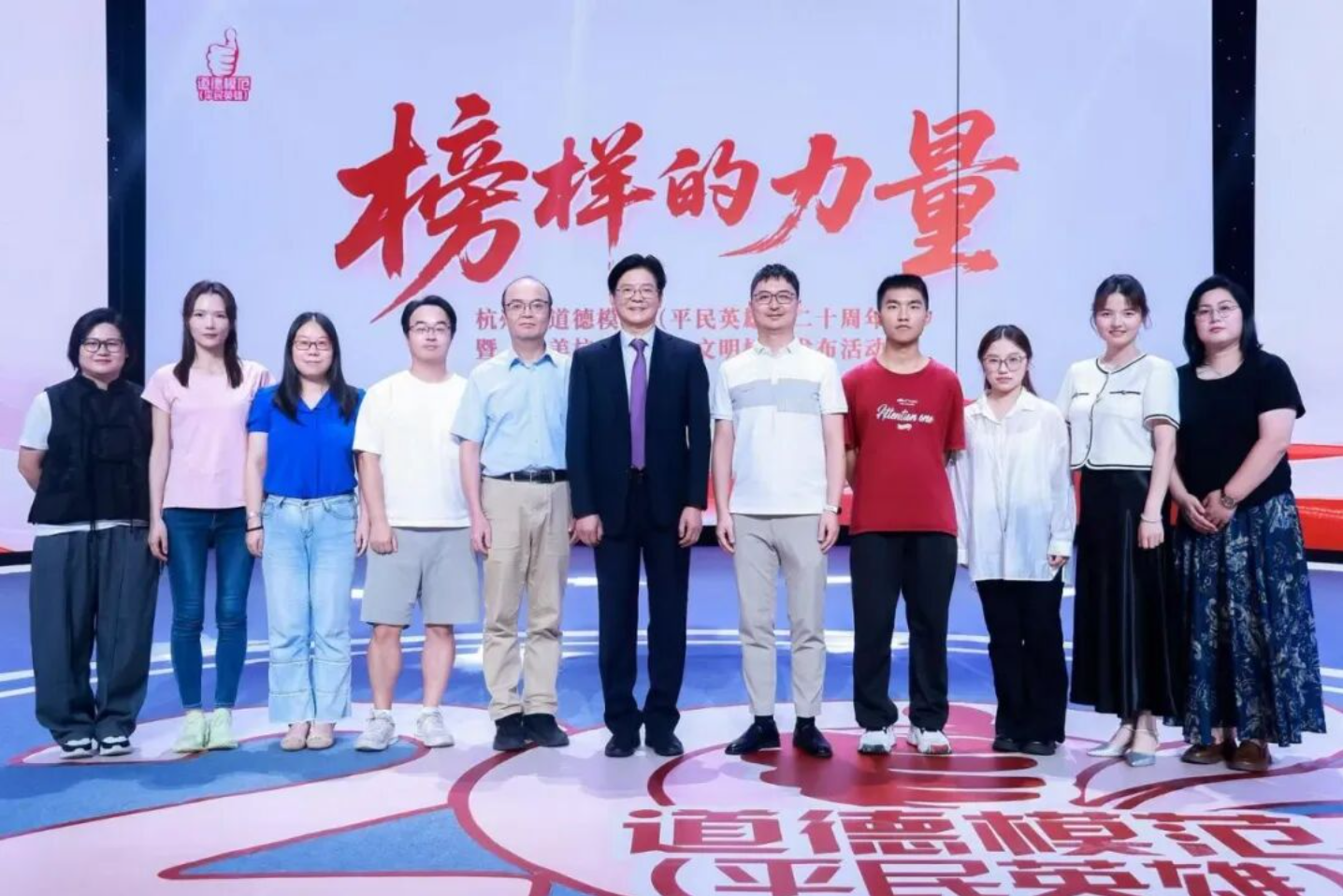 1770620503575861.png 1770620503575861.png