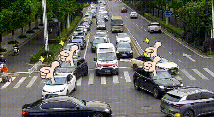 1770620593543623.png 1770620593543623.png