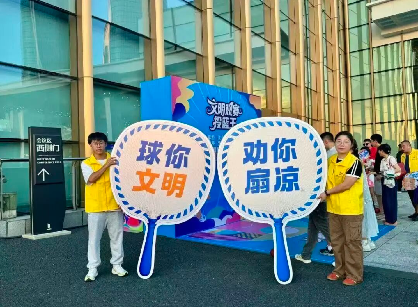 1770620623660205.png 1770620623660205.png