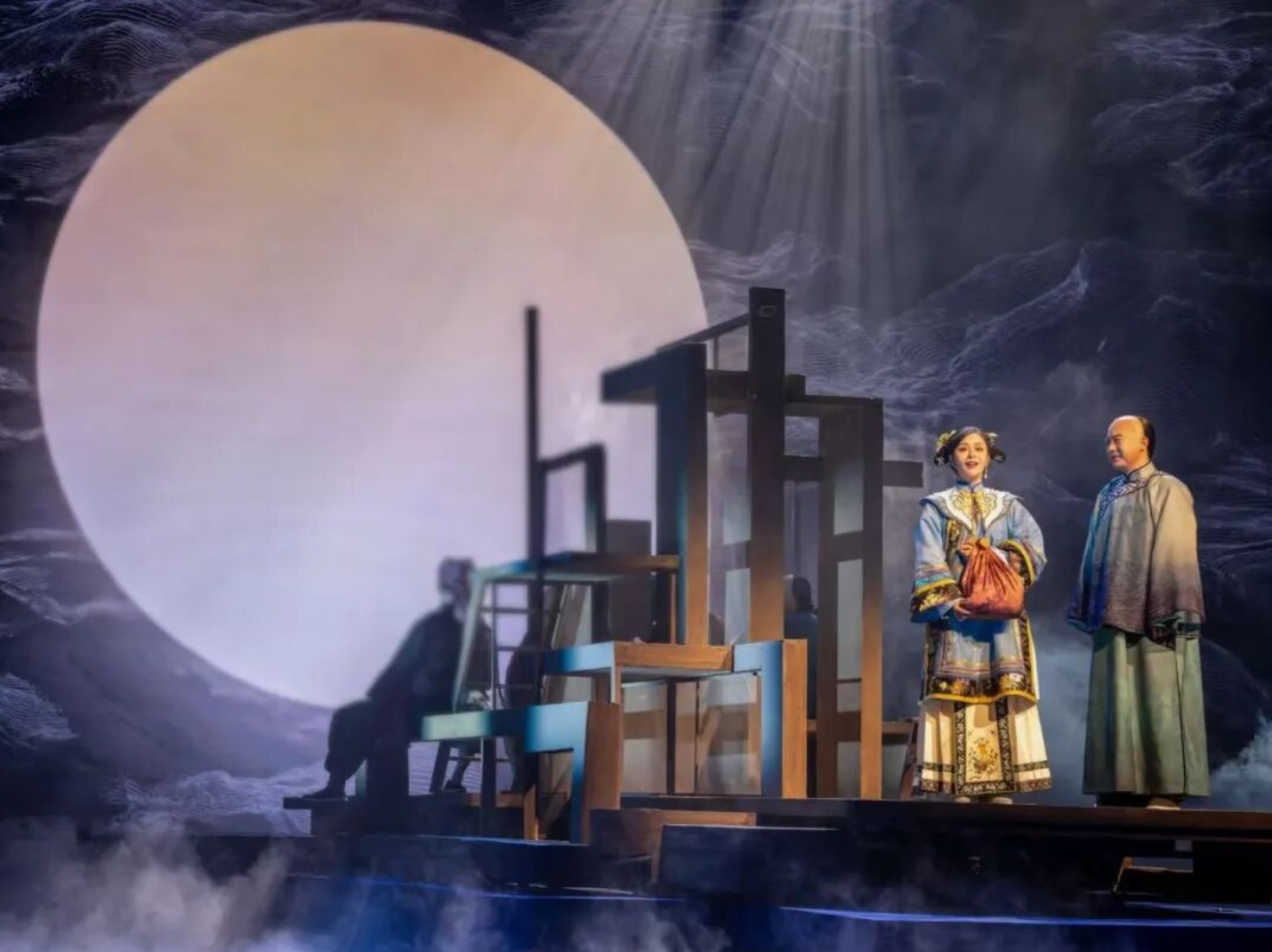 1770620654183990.png 1770620654183990.png