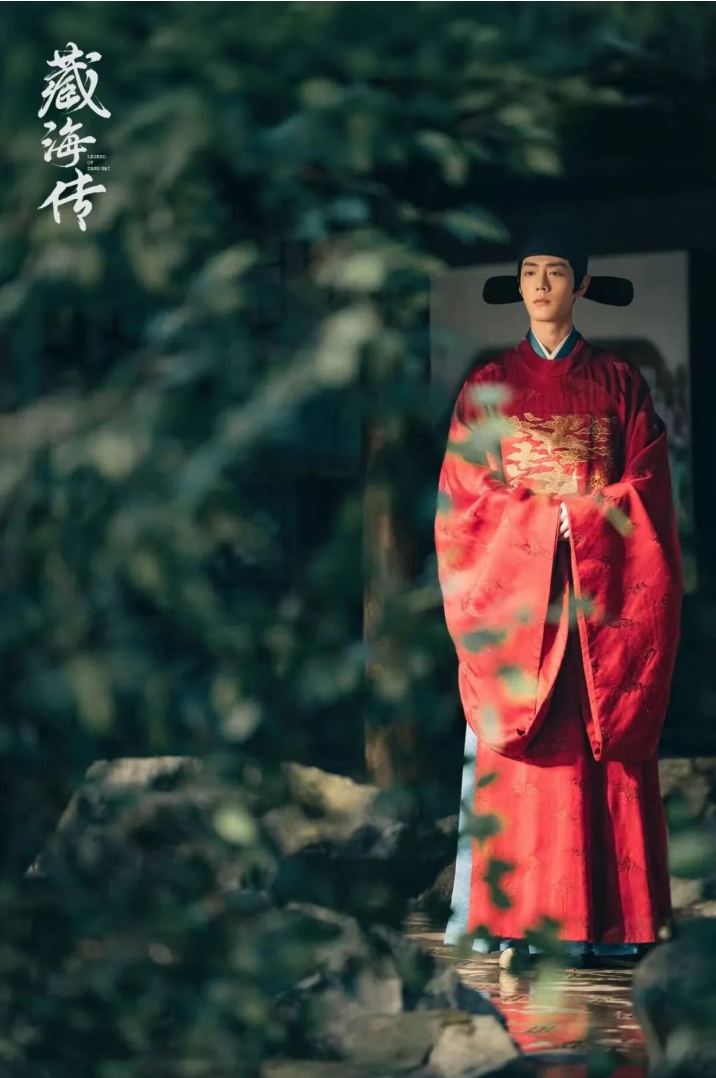 1770620706810559.png 1770620706810559.png