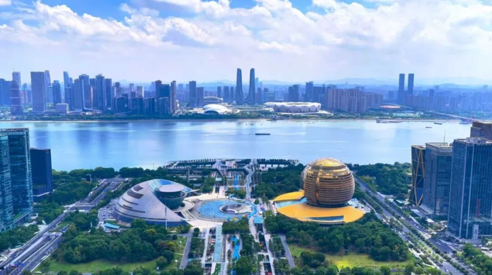 1770620798347118.png 1770620798347118.png