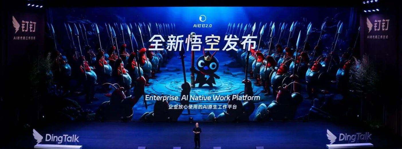 1773884701993164.png 1773884701993164.png