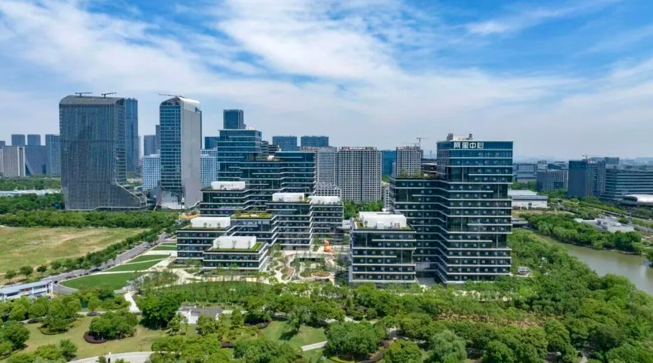 1773884872959903.png 1773884872959903.png