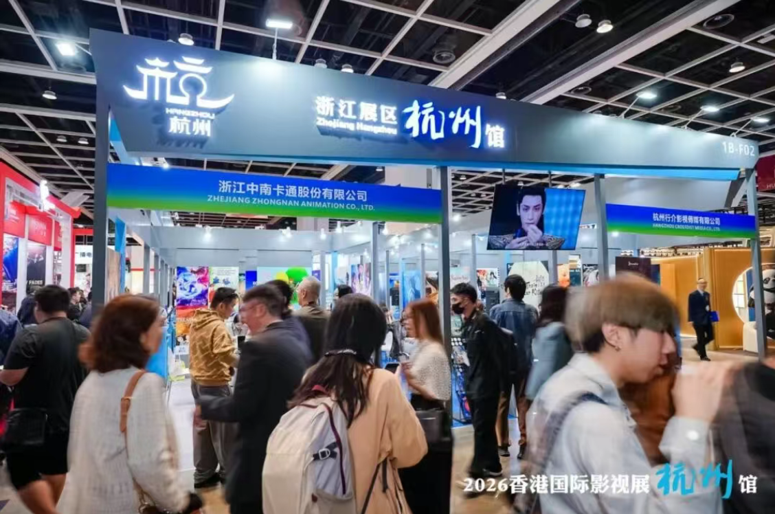 1773886070579589.png 1773886070579589.png