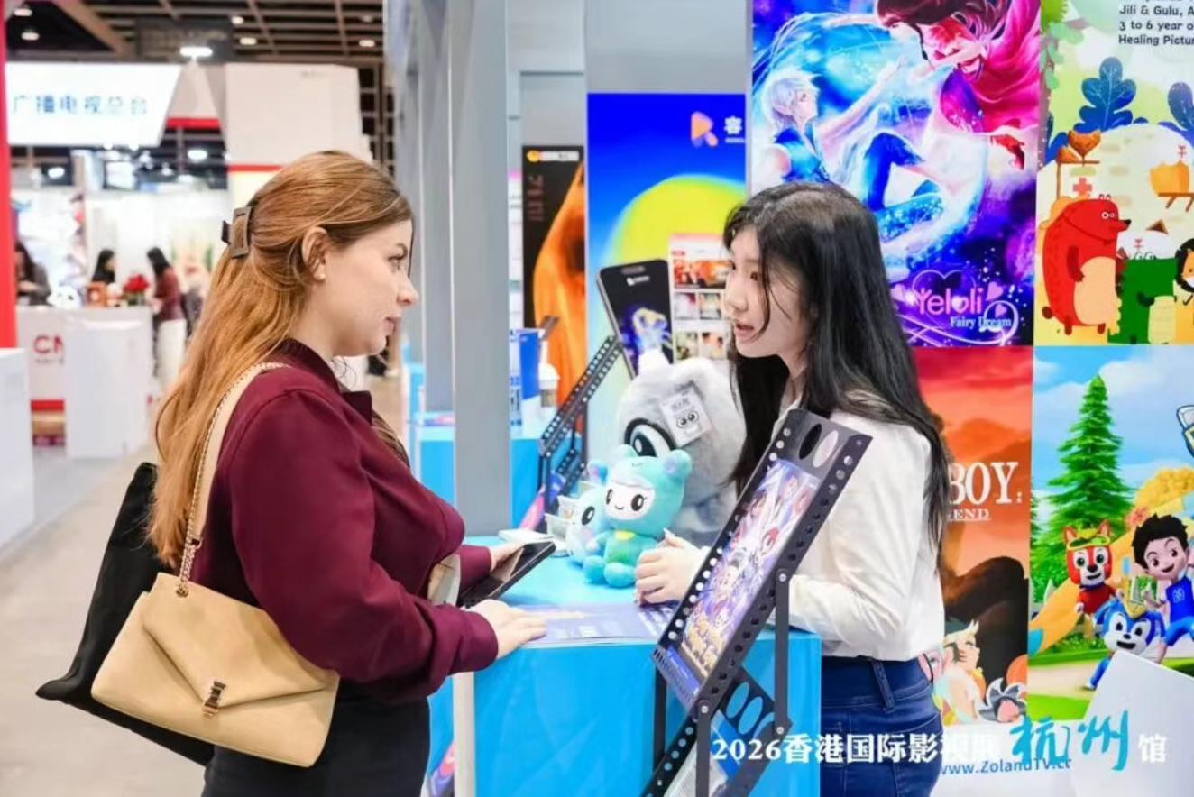 1773886128582323.png 1773886128582323.png