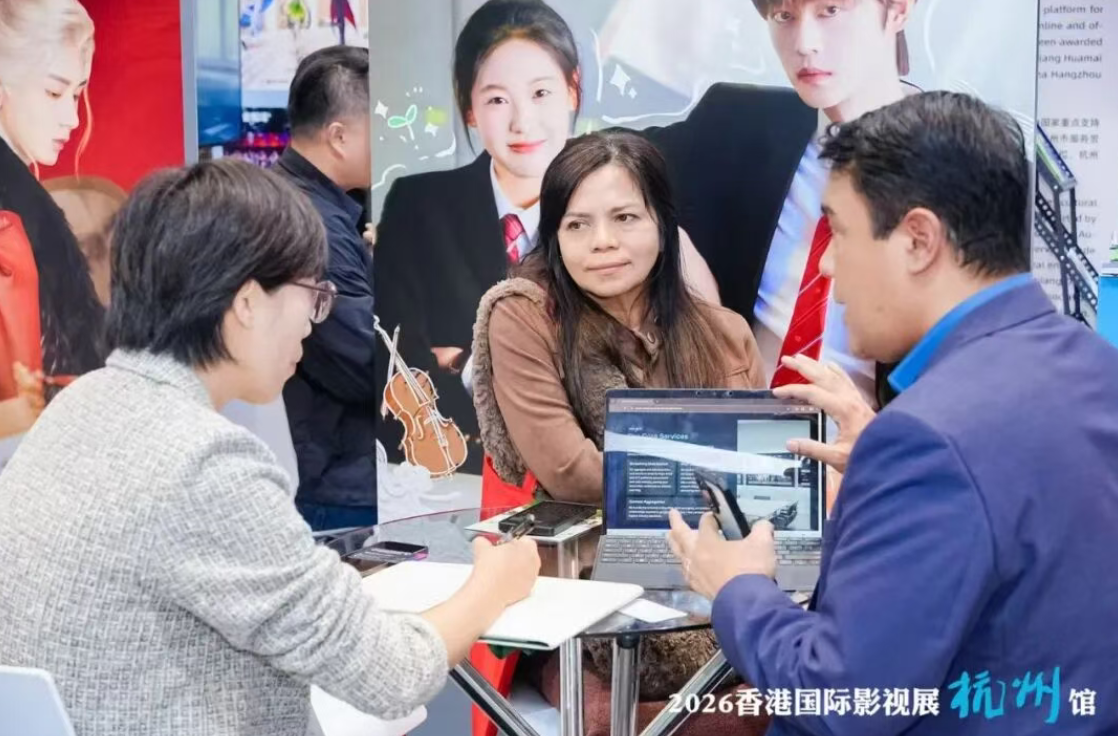 1773886199230457.png 1773886199230457.png