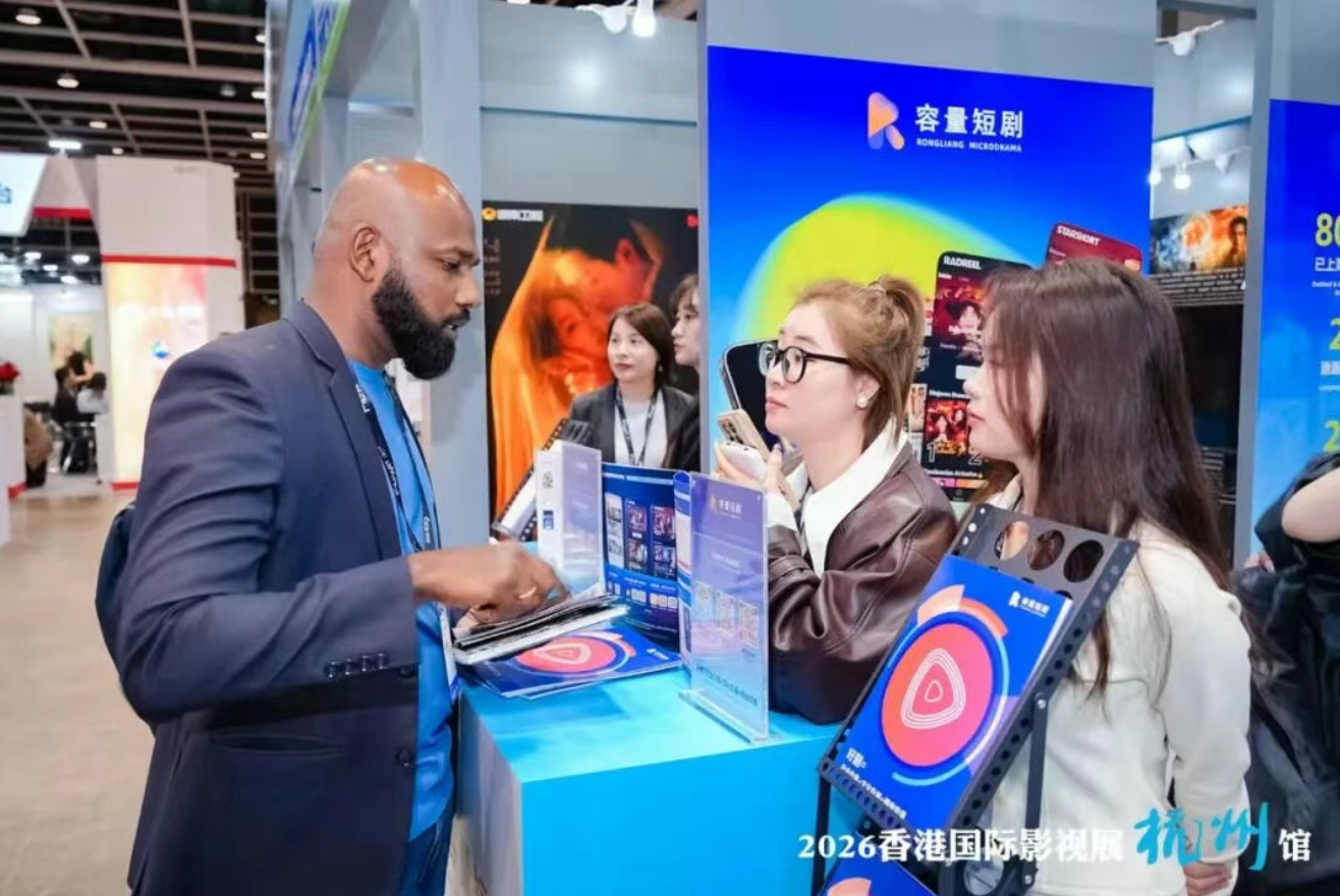 1773886267853339.png 1773886267853339.png