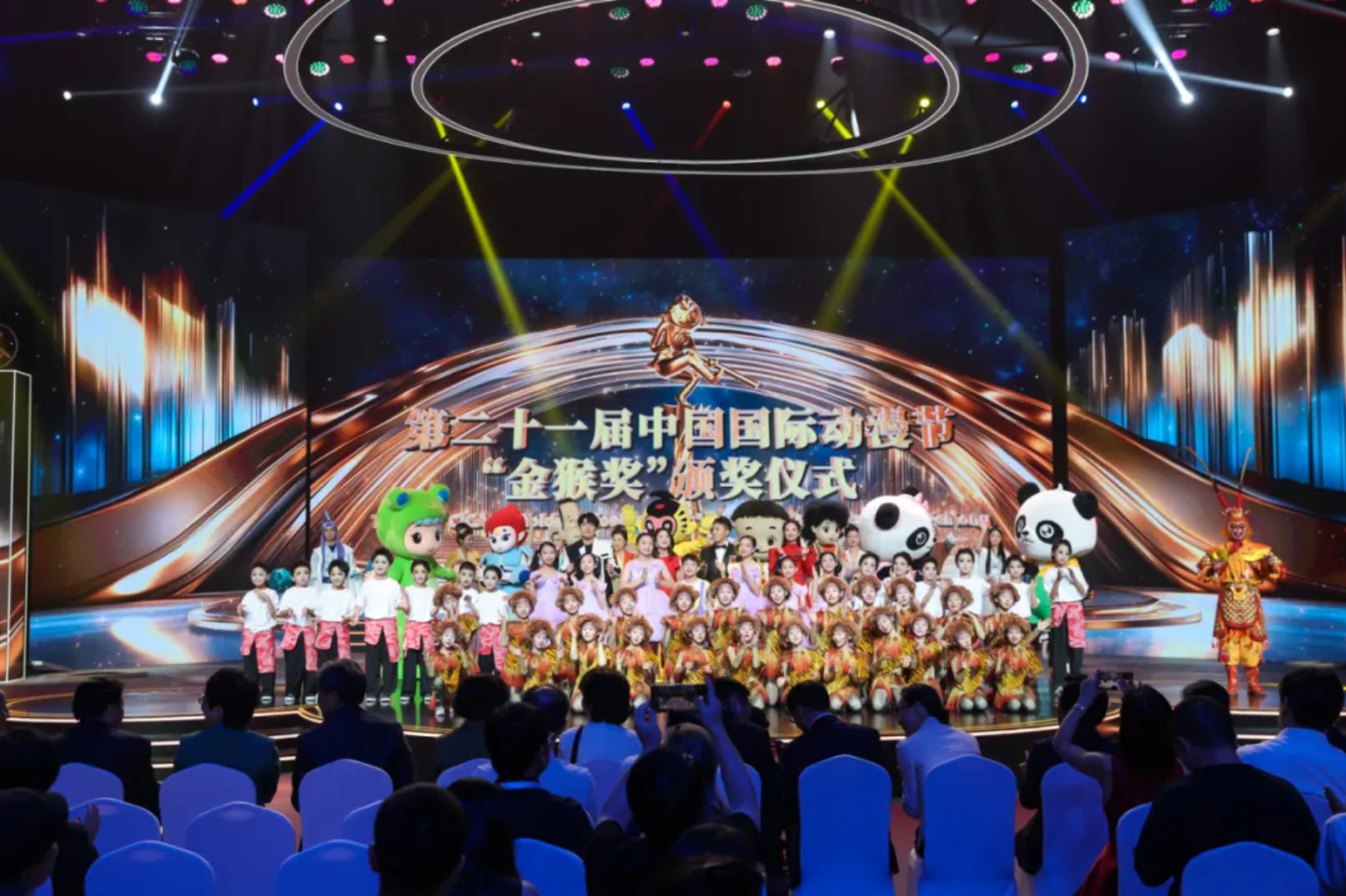 1774495881458247.png 1774495881458247.png