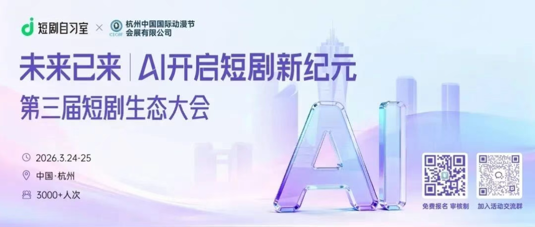 1774506215322538.png 1774506215322538.png