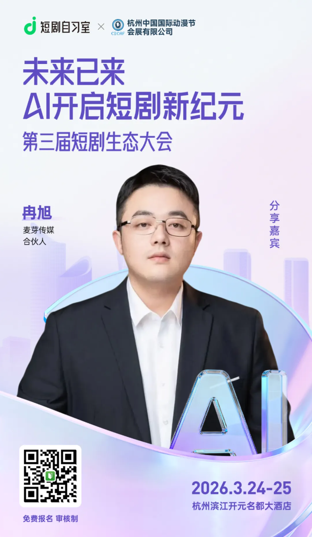 1774506327254511.png 1774506327254511.png