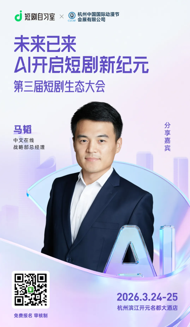 1774506360839953.png 1774506360839953.png