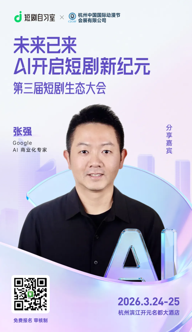 1774506405609348.png 1774506405609348.png