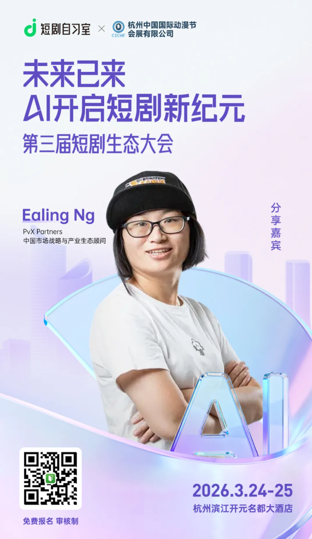 1774506463101831.png 1774506463101831.png