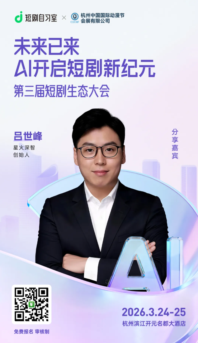 1774506500801826.png 1774506500801826.png