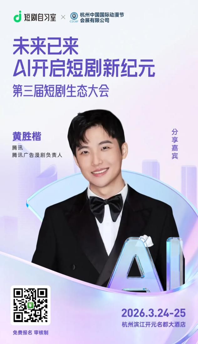 1774506586838875.png 1774506586838875.png