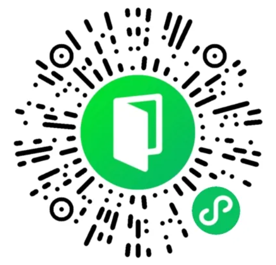 1774506626285240.png 1774506626285240.png