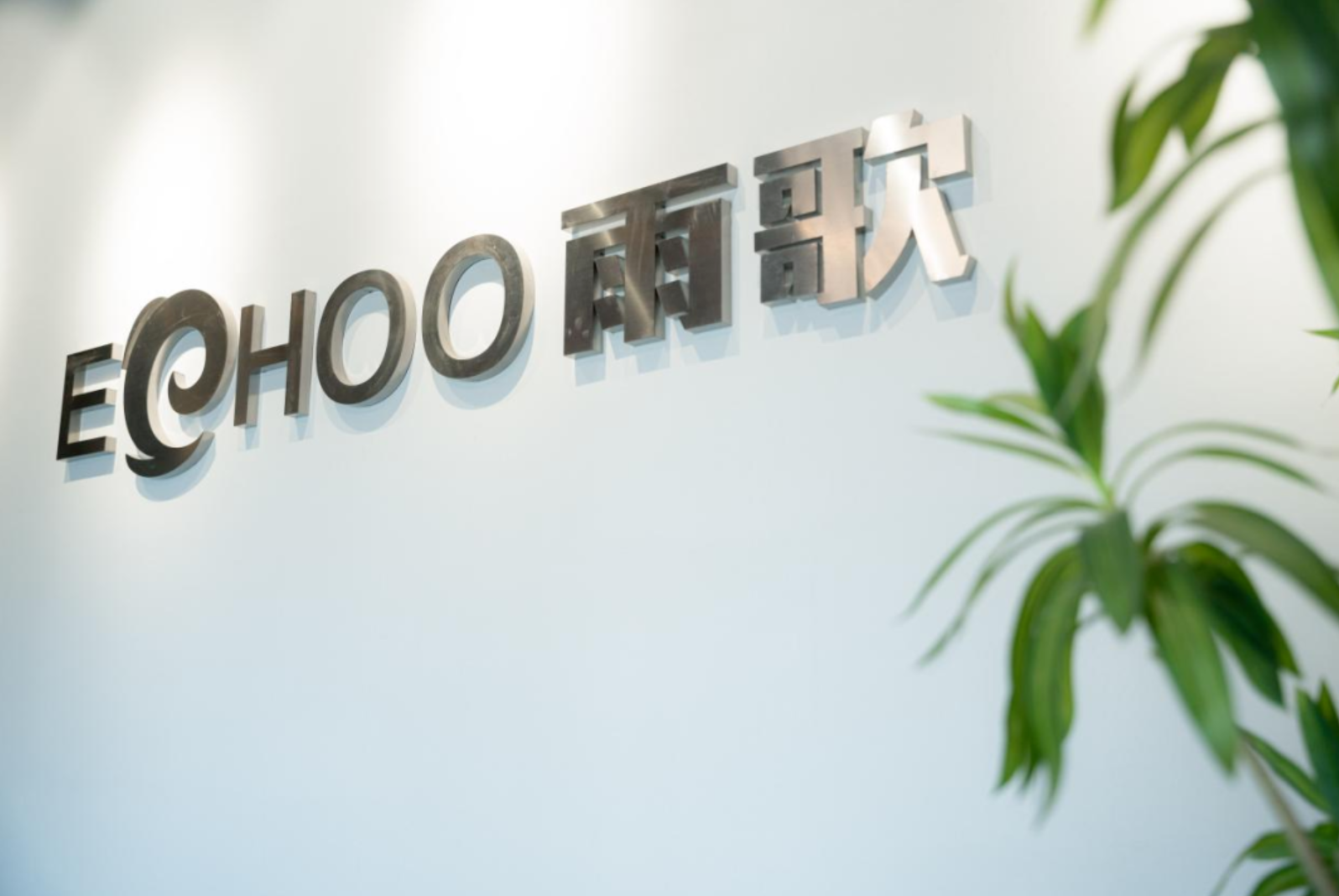 1774507544818352.png 1774507544818352.png