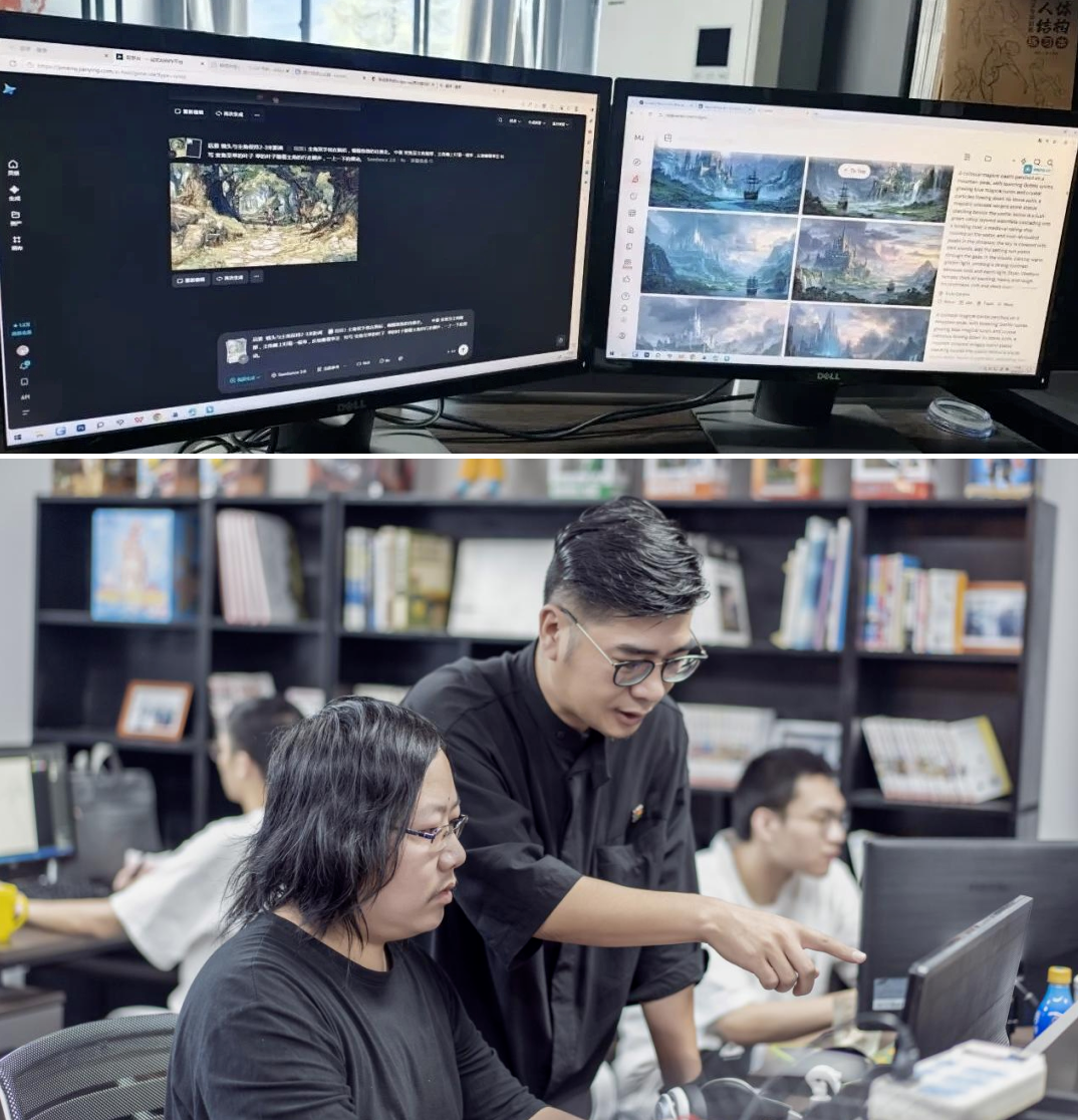 1774507589895755.png 1774507589895755.png