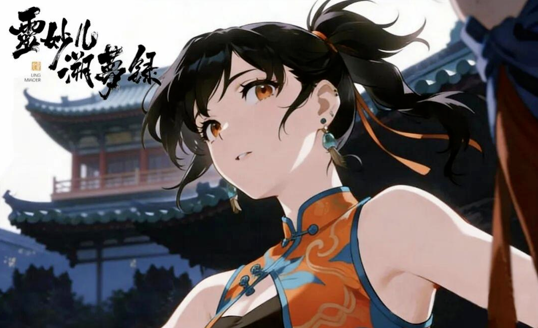 1774507634631860.png 1774507634631860.png