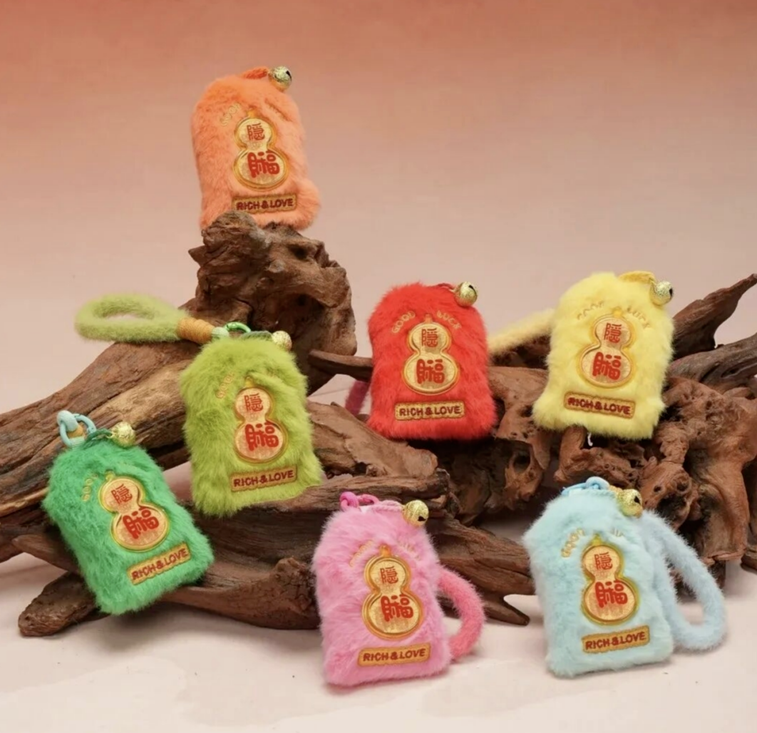 1774507667964509.png 1774507667964509.png