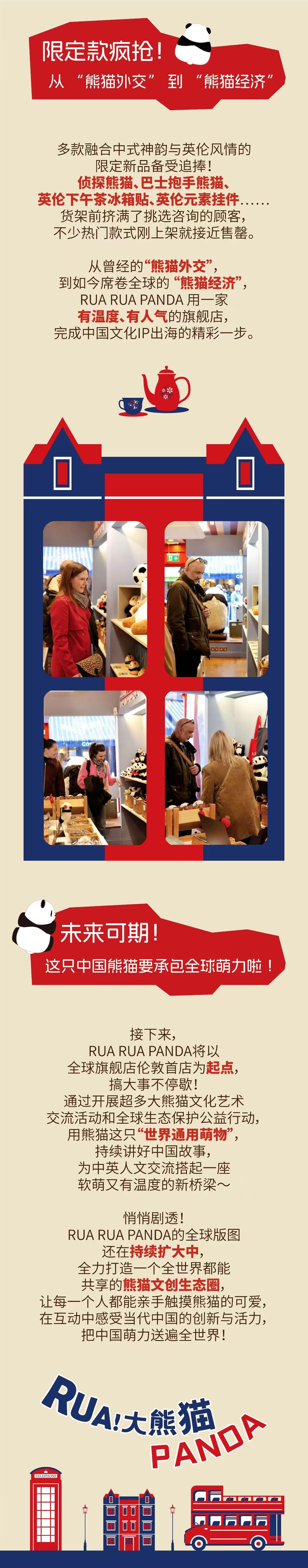 1775101551676975.jpg 1775101551676975.jpg