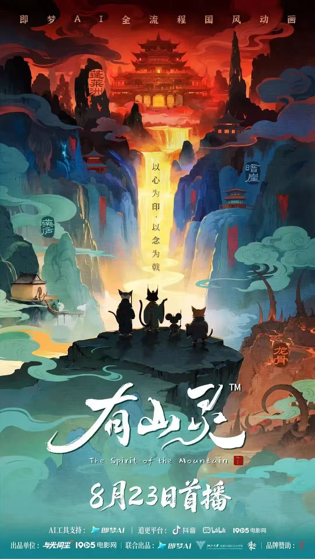 1775614500299916.jpg 1775614500299916.jpg