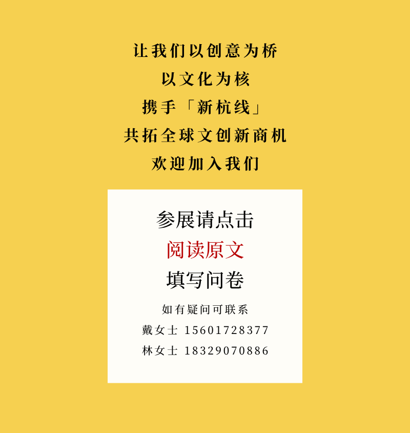 1777530307343998.jpg