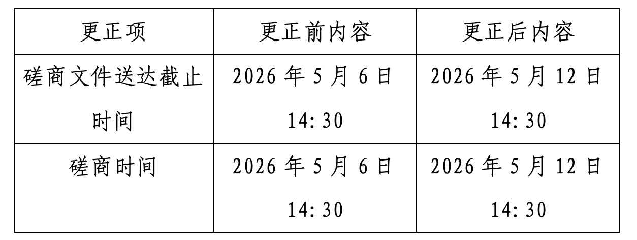 1778036038610320.jpg