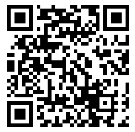 1778898042845103.png